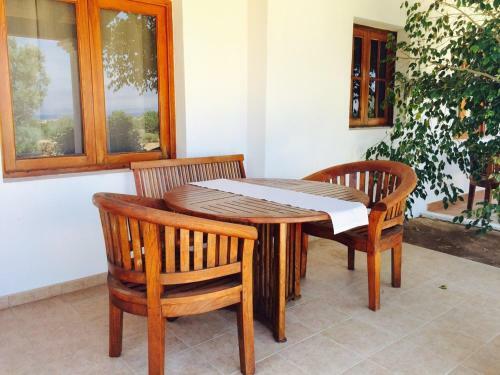 Apartamentos Boutique Formentera