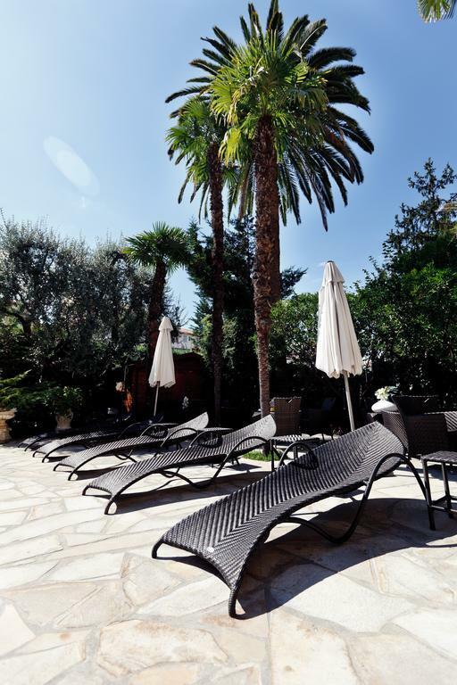 Golden Tulip Cannes Hotel De Paris