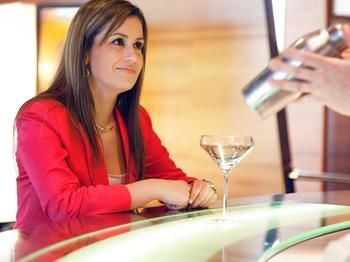 Hotel Novotel Chartres