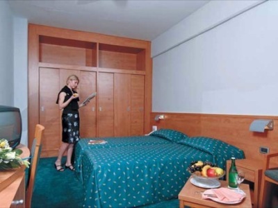 Grand Park Hotel Rovinj By Maistra Collection