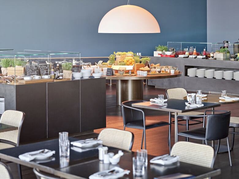 Grand Park Hotel Rovinj By Maistra Collection