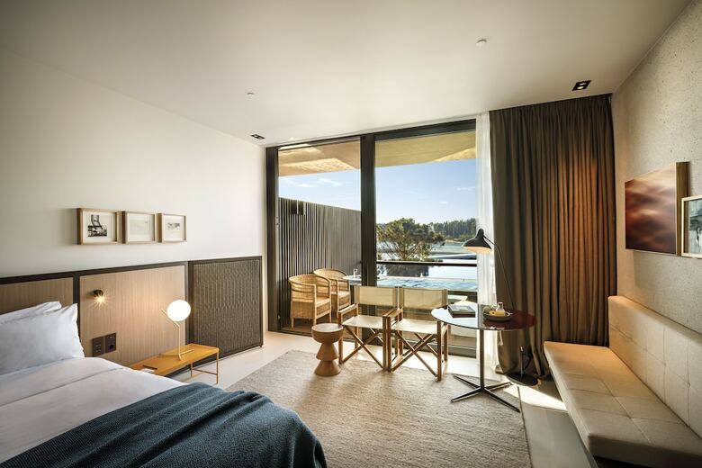 Grand Park Hotel Rovinj By Maistra Collection