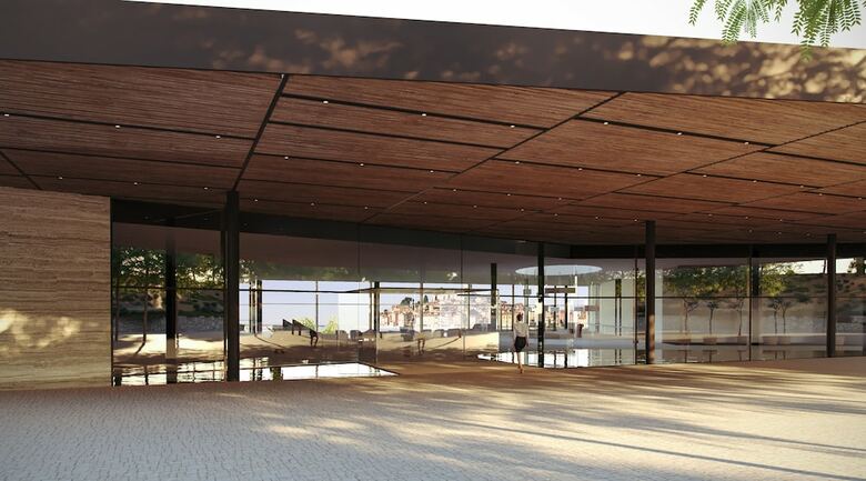 Grand Park Hotel Rovinj By Maistra Collection