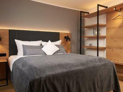 Hotel Bm Bavaria Motel