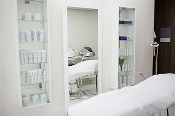 Sea Galaxy Hotel Congress & Spa
