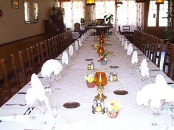 Hotel H�tel De L'agriculture