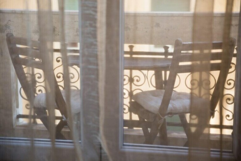B&B Home Grifondoro