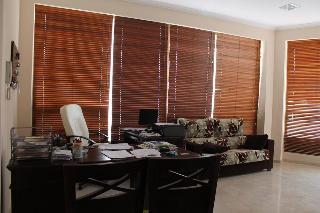 Apartamentos Tur�sticos Plaza Del Olvido