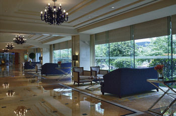 Hotel The Dragon
