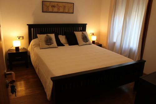 Agroturismo L'hostalet De Palau