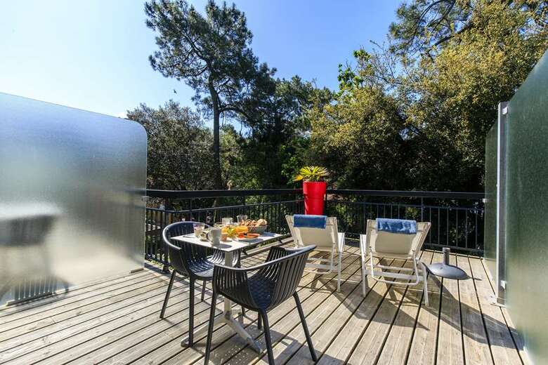 Best Western Hotel Garden & Spa
