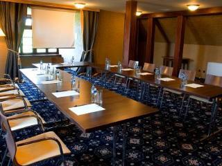 Turowka Hotel & Spa