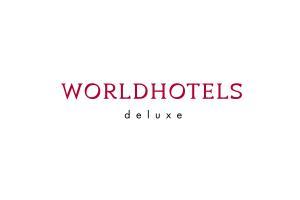 Hotel Royal Garden