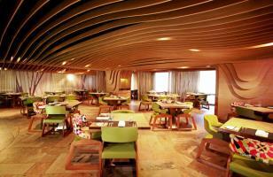Hotel Luxe Manor