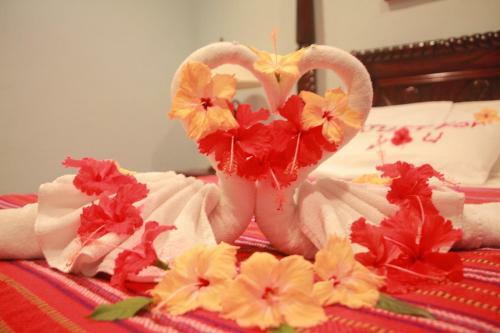 Hotel Mahogany Hall Luxury Boutique Resort