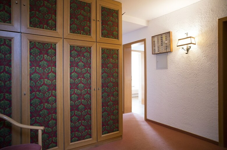 Hotel Landhaus Fischer
