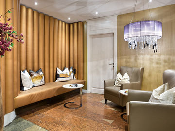 Hotel Altstadt Radisson