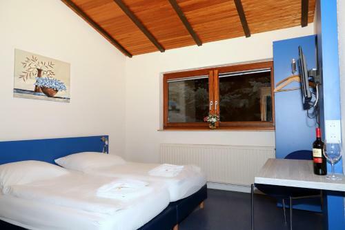 Hostal Landgasthof Velber