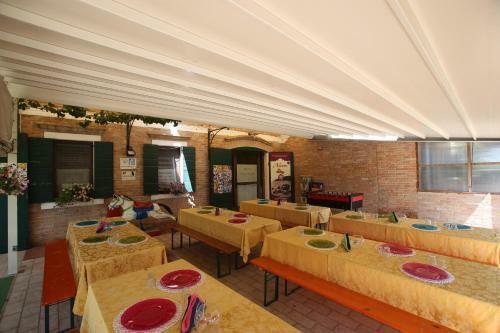 Agroturismo Agriturismo Antico Figh�r