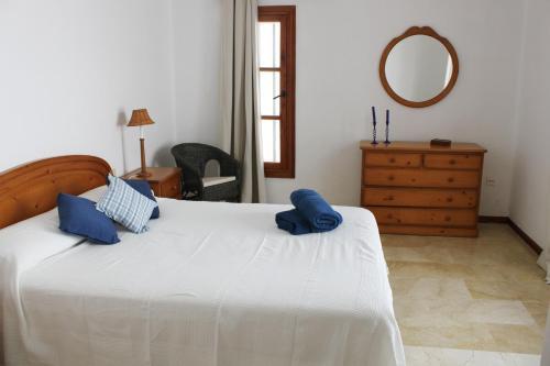 Prime Homes San Miguel Golf Ocean Front