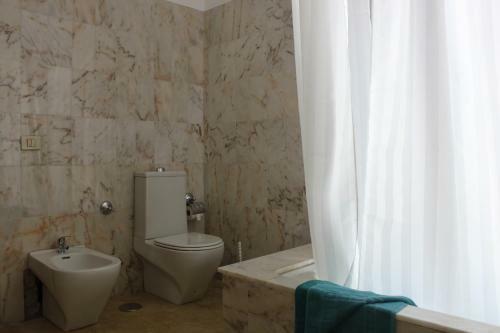 Prime Homes San Miguel Golf Ocean Front