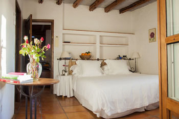 Hotel Cas Gasi
