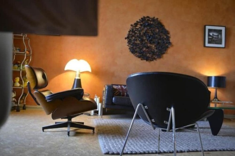 Hostal Castel Pierre Lisse