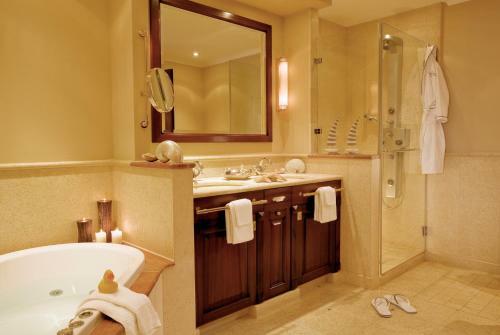 Hotel Yachthafenresidenz Hohe D�ne
