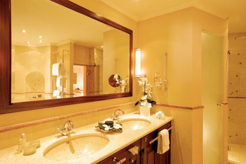 Hotel Yachthafenresidenz Hohe D�ne