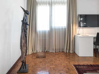 Hotel Tivoli Beira