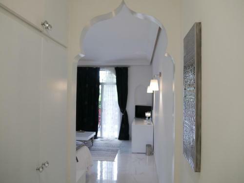 Riad Dar Ilham