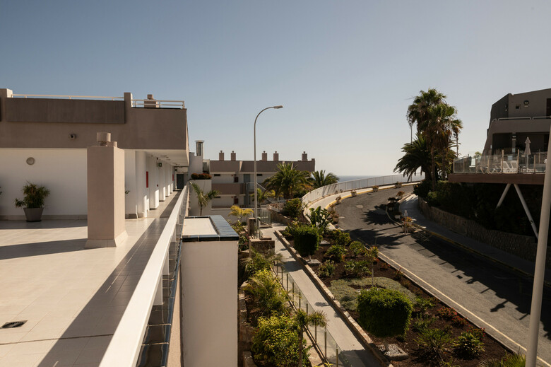 Hotel Marina Elite Resort