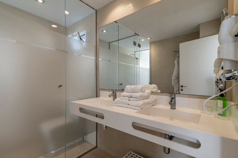 Hotel Marina Elite Resort