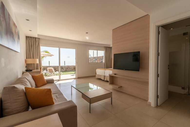 Hotel Marina Elite Resort