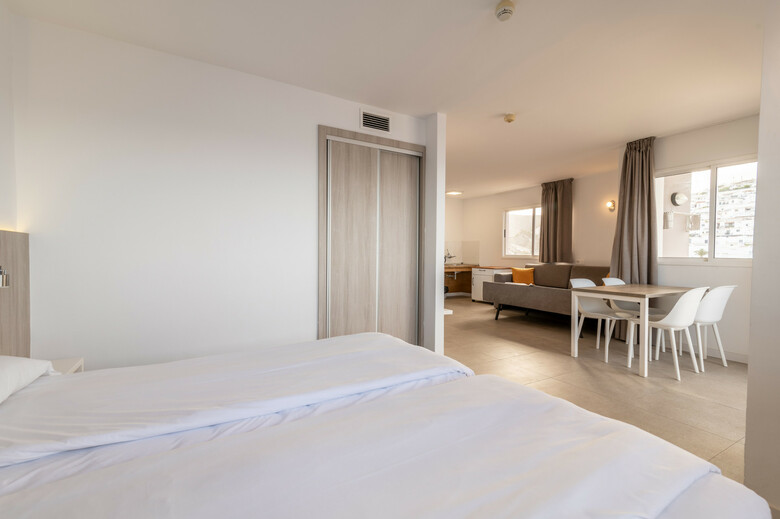 Hotel Marina Elite Resort