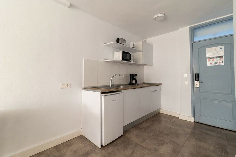 Hotel Marina Elite Resort