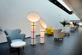 Aparthotel Appart'hotel Odalys Nak�ra