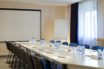 Comfort Hotel Astoria Lorient