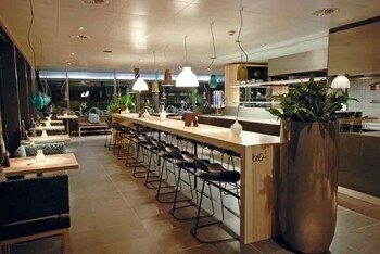 Hotel Ibis Zurich Adliswil