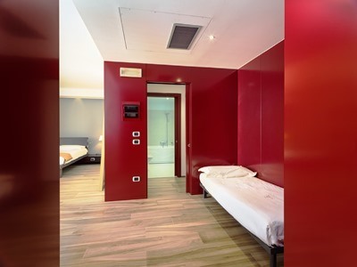Grand Hotel Tiziano