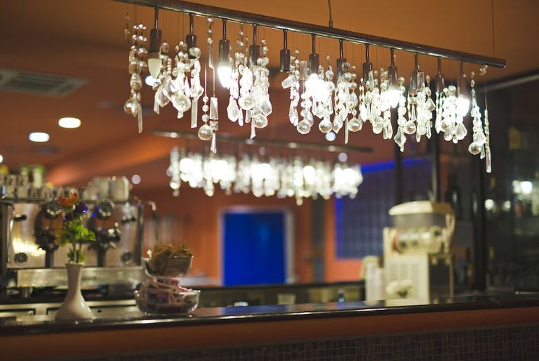 Hotel Athenaeum