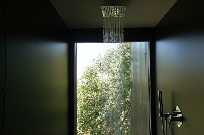 Vivood Landscape Hotel - Solo Adultos