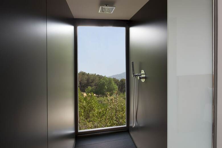 Vivood Landscape Hotel - Solo Adultos