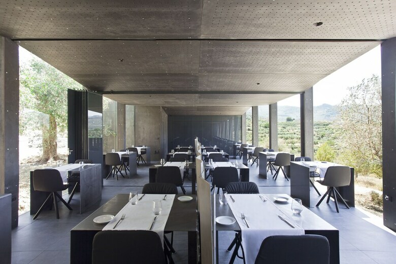 Vivood Landscape Hotel - Solo Adultos