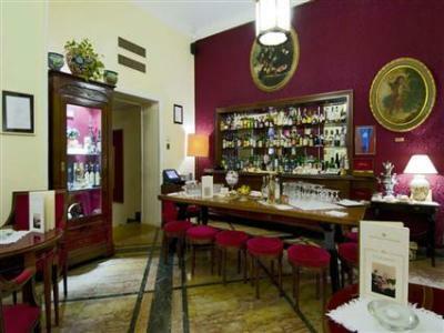 Grand Hotel Et Des Palmes