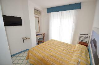 Hotel Gatto Bianco