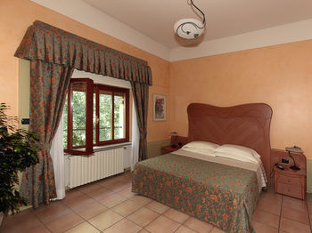 Astoria Residence Hotel