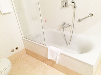 Astoria Residence Hotel