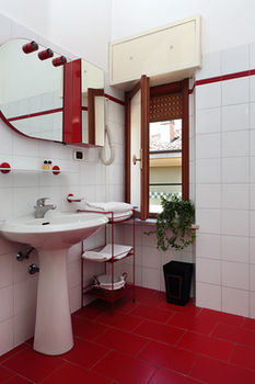 Astoria Residence Hotel