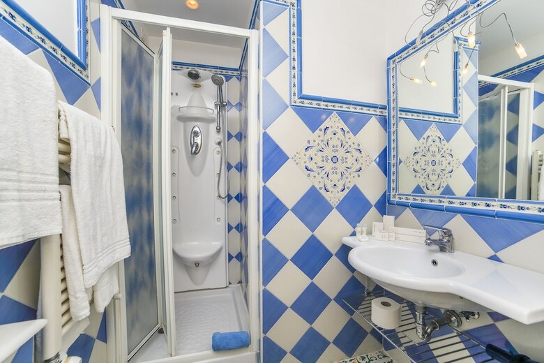 Hotel Bonadies